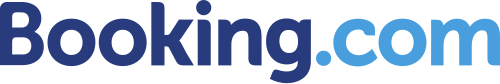 Recensioni di Podere Tegline su Booking.com