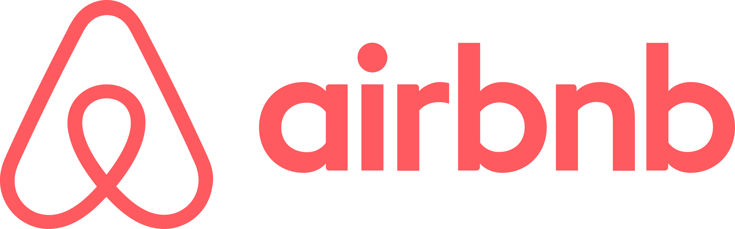 Recensioni di Podere Tegline su Airbnb